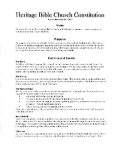 Download Constitution