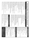 Request Prayer List